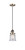 manufacturer_finish:Antique Brass|manufacturer_glass:Seedy|light_output:600.00lm|color_temperature:2700K|cri:82
