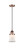 manufacturer_finish:Antique Copper|manufacturer_glass:Matte White|light_output:220.00lm|color_temperature:2200K|cri:99