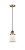 manufacturer_finish:Brushed Brass|manufacturer_glass:Matte White|light_output:600.00lm|color_temperature:2700K|cri:82