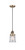 manufacturer_finish:Brushed Brass|manufacturer_glass:Seedy|light_output:600.00lm|color_temperature:2700K|cri:82