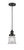 manufacturer_finish:Matte Black|manufacturer_glass:Clear|light_output:600.00lm|color_temperature:2700K|cri:82