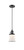 manufacturer_finish:Oil Rubbed Bronze|manufacturer_glass:Matte White|light_output:600.00lm|color_temperature:2700K|cri:82
