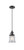 manufacturer_finish:Oil Rubbed Bronze|manufacturer_glass:Clear|light_output:220.00lm|color_temperature:2200K|cri:99