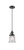 manufacturer_finish:Oil Rubbed Bronze|manufacturer_glass:Seedy|light_output:600.00lm|color_temperature:2700K|cri:82