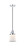 manufacturer_finish:Polished Chrome|manufacturer_glass:Matte White|light_output:600.00lm|color_temperature:2700K|cri:82