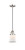 manufacturer_finish:Brushed Satin Nickel|manufacturer_glass:Matte White|light_output:220.00lm|color_temperature:2200K|cri:99