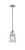 manufacturer_finish:Brushed Satin Nickel|manufacturer_glass:Seedy|light_output:600.00lm|color_temperature:2700K|cri:82