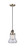 manufacturer_finish:Antique Brass|light_output:220.00lm|color_temperature:2200K|cri:99