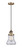 manufacturer_finish:Brushed Brass|light_output:600.00lm|color_temperature:2700K|cri:82
