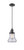 manufacturer_finish:Oil Rubbed Bronze|light_output:220.00lm|color_temperature:2200K|cri:99