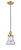manufacturer_finish:Satin Gold|light_output:600.00lm|color_temperature:2700K|cri:82