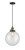 manufacturer_finish:Black Antique Brass|manufacturer_glass:Clear|light_output:220.00lm|color_temperature:2200K|cri:99