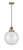 manufacturer_finish:Brushed Brass|manufacturer_glass:Clear|light_output:600.00lm|color_temperature:2700K|cri:82