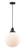 manufacturer_finish:Matte Black|manufacturer_glass:Matte White|light_output:600.00lm|color_temperature:2700K|cri:82