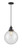 manufacturer_finish:Matte Black|manufacturer_glass:Seedy|light_output:220.00lm|color_temperature:2200K|cri:99
