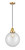 manufacturer_finish:Satin Gold|manufacturer_glass:Clear|light_output:220.00lm|color_temperature:2200K|cri:99