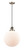 manufacturer_finish:Antique Brass|manufacturer_glass:Matte White|light_output:220.00lm|color_temperature:2200K|cri:99