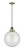 manufacturer_finish:Antique Brass|manufacturer_glass:Clear|light_output:600.00lm|color_temperature:2700K|cri:82