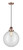 manufacturer_finish:Antique Copper|manufacturer_glass:Clear|light_output:600.00lm|color_temperature:2700K|cri:82