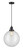 manufacturer_finish:Matte Black|manufacturer_glass:Clear|light_output:600.00lm|color_temperature:2700K|cri:82