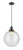 manufacturer_finish:Oil Rubbed Bronze|manufacturer_glass:Seedy|light_output:220.00lm|color_temperature:2200K|cri:99