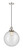 manufacturer_finish:Polished Nickel|manufacturer_glass:Seedy|light_output:220.00lm|color_temperature:2200K|cri:99