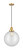 manufacturer_finish:Satin Gold|manufacturer_glass:Clear|light_output:600.00lm|color_temperature:2700K|cri:82