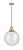 manufacturer_finish:Satin Gold|manufacturer_glass:Seedy|light_output:600.00lm|color_temperature:2700K|cri:82