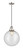 manufacturer_finish:Brushed Satin Nickel|manufacturer_glass:Seedy|light_output:600.00lm|color_temperature:2700K|cri:82