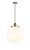 manufacturer_finish:Antique Brass|manufacturer_glass:Matte White
