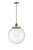 manufacturer_finish:Antique Brass|manufacturer_glass:Seedy