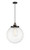 manufacturer_finish:Black Antique Brass|manufacturer_glass:Clear