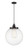 manufacturer_finish:Matte Black|manufacturer_glass:Clear