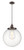 manufacturer_finish:Oil Rubbed Bronze|manufacturer_glass:Seedy