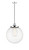 manufacturer_finish:Polished Chrome|manufacturer_glass:Clear