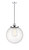 manufacturer_finish:Polished Chrome|manufacturer_glass:Seedy
