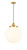 manufacturer_finish:Satin Gold|manufacturer_glass:Matte White