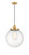 manufacturer_finish:Satin Gold|manufacturer_glass:Seedy