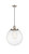 manufacturer_finish:Brushed Satin Nickel|manufacturer_glass:Clear