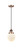 manufacturer_finish:Antique Copper|manufacturer_glass:Matte White|light_output:600.00lm|color_temperature:2700K|cri:82