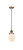 manufacturer_finish:Brushed Brass|manufacturer_glass:Matte White|light_output:600.00lm|color_temperature:2700K|cri:82
