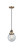 manufacturer_finish:Brushed Brass|manufacturer_glass:Seedy|light_output:220.00lm|color_temperature:2200K|cri:99