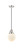 manufacturer_finish:Polished Nickel|manufacturer_glass:Matte White|light_output:600.00lm|color_temperature:2700K|cri:82