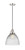 manufacturer_finish:Polished Nickel|light_output:220.00lm|color_temperature:2200K|cri:99