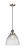 manufacturer_finish:Antique Brass|light_output:600.00lm|color_temperature:2700K|cri:82