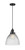 manufacturer_finish:Matte Black|light_output:220.00lm|color_temperature:2200K|cri:99