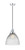 manufacturer_finish:Polished Chrome|light_output:220.00lm|color_temperature:2200K|cri:99