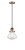 manufacturer_finish:Antique Copper|manufacturer_glass:Seedy Olean|light_output:500.00lm|color_temperature:2700K|cri:82