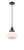 manufacturer_finish:Oil Rubbed Bronze|manufacturer_glass:Matte White Olean|light_output:500.00lm|color_temperature:2700K|cri:82