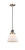 manufacturer_finish:Antique Brass|manufacturer_glass:Matte White|light_output:600.00lm|color_temperature:2700K|cri:82